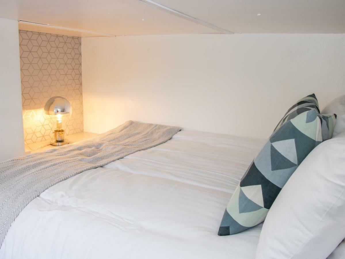 1 Reabrook Place Shrewsbury Luaran gambar